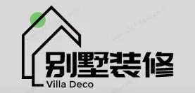 石龙别墅装修,石龙别墅装修设计就上【石龙别墅装修网】